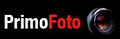 PrimoFoto logo