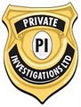 Private Investigations Ltd image 2