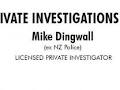 Private Investigations Ltd image 3