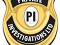 Private Investigations Ltd logo