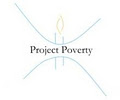 Project Poverty NZ logo