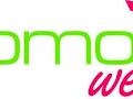 Promoweb Limited logo