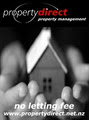 Property Direct Property Management image 1