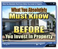 Property Investor Centre image 1