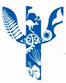 Psych-Recruitment Ltd logo