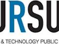 Pursuit Communications logo