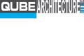 Qube Architecture (NZ) image 5