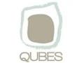 Qubes | Auckland Rentals image 1