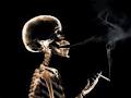 Quit Smoking Christchurch image 3