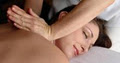 REWIND Sports Injury & Mobile Massage Therapy Clinic image 2
