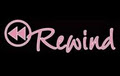 REWIND Sports Injury & Mobile Massage Therapy Clinic logo