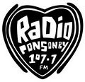 Radio Ponsonby image 4