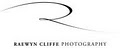 Raewyn Cliffe Photography logo
