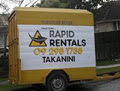 Rapid Rentals image 5