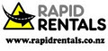 Rapid Rentals image 1