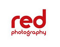Red Photography logo