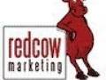 Redcow Marketing image 2