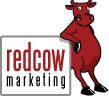 Redcow Marketing image 3