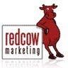 Redcow Marketing image 4