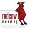 Redcow Marketing image 5