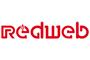 Redweb Limited logo