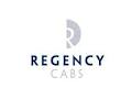 Regency Cabs Christchurch image 4