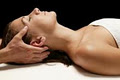 Revival Massage Therapy image 1