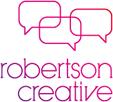 Robertson Creative image 3