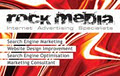 Rock Media Ltd - Internet Advertising Specialists image 2