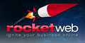 RocketWeb image 1