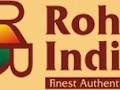 Rohits Indian Restaurant, image 2