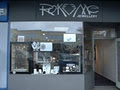Rok Me Jewellery Ltd image 1