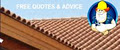 Roof Coating Specialists image 1