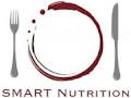 SMART Nutrition image 3