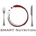 SMART Nutrition image 4