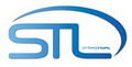 STL Enterprises logo