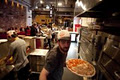 Sal's Authentic New York Pizza image 2