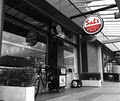 Sal's Authentic New York Pizza image 5