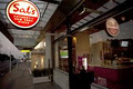 Sal's Authentic New York Pizza image 1