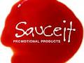 Sauceit Promotional Products image 2