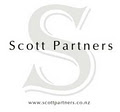 Scott Partners 2001 Limited image 1