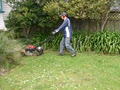 Select Lawn Mowing Auckland City image 5