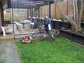 Select Lawn Mowing Ellerslie image 5