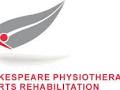 Shakespeare Physiotherapy logo