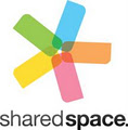 Sharedspace - Find shared office and commercial space image 2