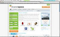 Sharedspace - Find shared office and commercial space image 3