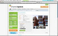 Sharedspace - Find shared office and commercial space image 4