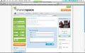 Sharedspace - Find shared office and commercial space image 5