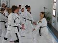 Shirley Combined Olympic Taekwondo Club Inc image 6
