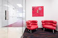 Shortland Management - Auckland Office Space image 4